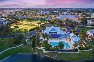 353 S US Hwy 1, Jupiter, FL 33477 - Photo 42