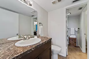 353 S US Hwy 1, Jupiter, FL 33477 - Photo 10