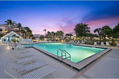 353 S US Hwy 1 #c203, Jupiter, FL 33477 - Photo 38