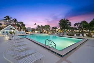 353 S US Hwy 1, Jupiter, FL 33477 - Photo 38