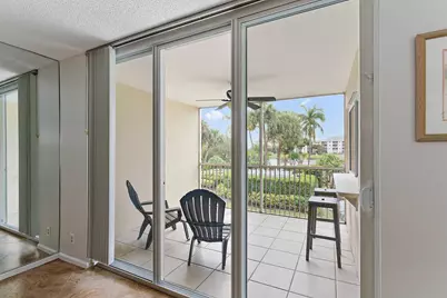 353 S US Hwy 1 #c203, Jupiter, FL 33477 - Photo 18