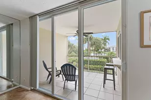 353 S US Hwy 1, Jupiter, FL 33477 - Photo 18