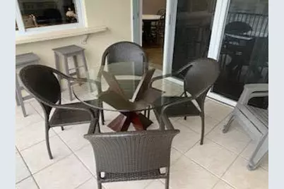 353 S US Hwy 1 #c203, Jupiter, FL 33477 - Photo 34