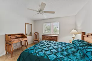 353 S US Hwy 1, Jupiter, FL 33477 - Photo 10