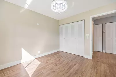 21356 Summertrace Circle, Boca Raton, FL 33428 - Photo 16
