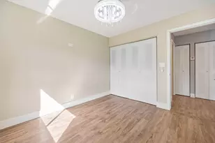 21356 Summertrace Cir, Boca Raton, FL 33428 - Photo 16