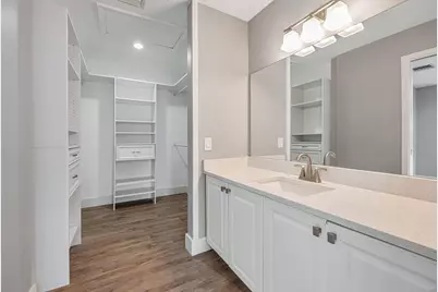 21356 Summertrace Circle, Boca Raton, FL 33428 - Photo 20
