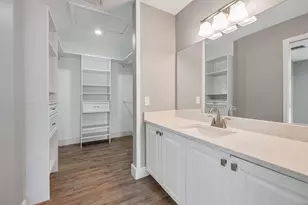 21356 Summertrace Cir, Boca Raton, FL 33428 - Photo 20