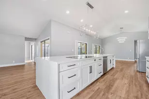 21356 Summertrace Cir, Boca Raton, FL 33428 - Photo 2