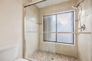 21356 Summertrace Cir, Boca Raton, FL 33428 - Photo 22