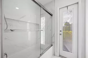 21356 Summertrace Cir, Boca Raton, FL 33428 - Photo 24