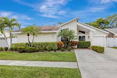 21356 Summertrace Circle, Boca Raton, FL 33428 - Photo 1