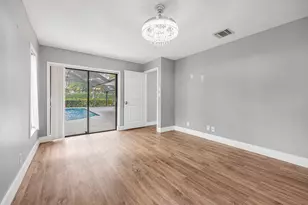 21356 Summertrace Cir, Boca Raton, FL 33428 - Photo 10