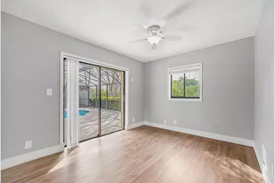 21356 Summertrace Circle, Boca Raton, FL 33428 - Photo 12