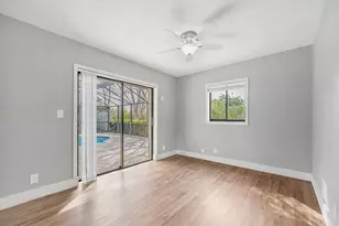 21356 Summertrace Cir, Boca Raton, FL 33428 - Photo 12