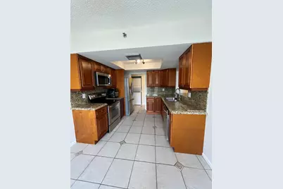 3555 S Ocean Boulevard #411, South Palm Beach, FL 33480 - Photo 2
