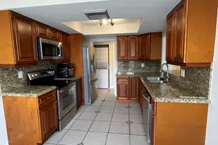 3555 S Ocean Blvd, South Palm Beach, FL 33480 - Photo 2