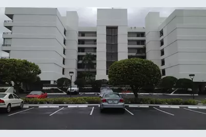 3555 S Ocean Boulevard #411, South Palm Beach, FL 33480 - Photo 1