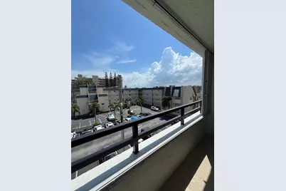 3555 S Ocean Boulevard #411, South Palm Beach, FL 33480 - Photo 18