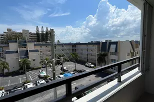 3555 S Ocean Blvd, South Palm Beach, FL 33480 - Photo 18