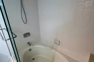 3555 S Ocean Blvd, South Palm Beach, FL 33480 - Photo 26
