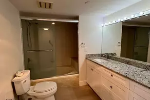 3555 S Ocean Blvd, South Palm Beach, FL 33480 - Photo 22