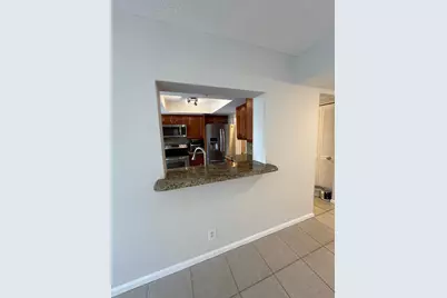 3555 S Ocean Boulevard #411, South Palm Beach, FL 33480 - Photo 8