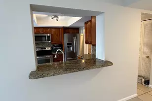3555 S Ocean Blvd, South Palm Beach, FL 33480 - Photo 8