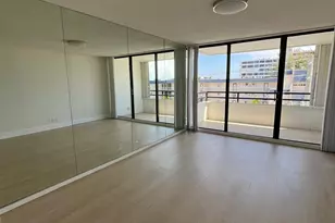 3555 S Ocean Blvd, South Palm Beach, FL 33480 - Photo 10