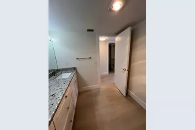 3555 S Ocean Boulevard #411, South Palm Beach, FL 33480 - Photo 32