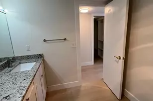 3555 S Ocean Blvd, South Palm Beach, FL 33480 - Photo 32