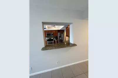 3555 S Ocean Boulevard #411, South Palm Beach, FL 33480 - Photo 6