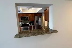 3555 S Ocean Blvd, South Palm Beach, FL 33480 - Photo 6