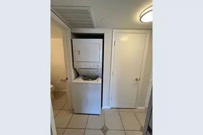 3555 S Ocean Boulevard #411, South Palm Beach, FL 33480 - Photo 20