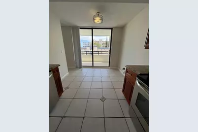 3555 S Ocean Boulevard #411, South Palm Beach, FL 33480 - Photo 6
