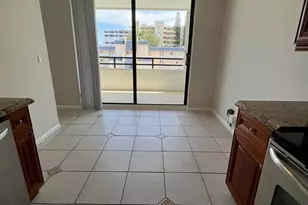 3555 S Ocean Blvd, South Palm Beach, FL 33480 - Photo 6