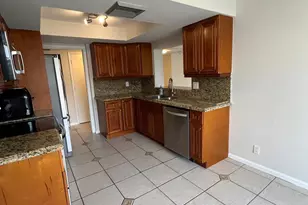 3555 S Ocean Blvd, South Palm Beach, FL 33480 - Photo 4