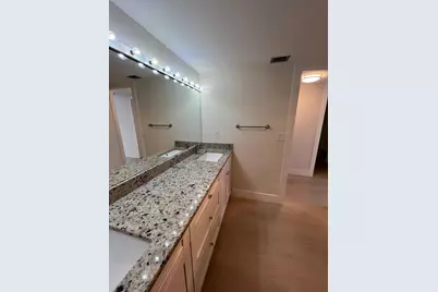 3555 S Ocean Boulevard #411, South Palm Beach, FL 33480 - Photo 26