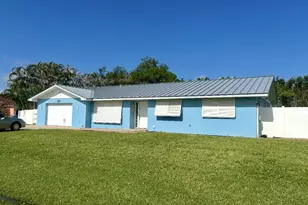 302 NW Friar St, Port Saint Lucie, FL 34983 - Photo 1