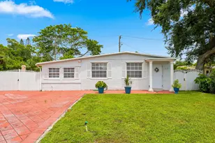 3239 Dolan Rd, Palm Springs, FL 33406 - Photo 4