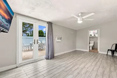 3239 Dolan Road, Palm Springs, FL 33406 - Photo 22