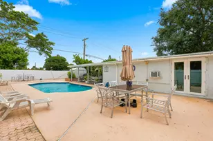 3239 Dolan Rd, Palm Springs, FL 33406 - Photo 26