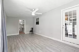 3239 Dolan Rd, Palm Springs, FL 33406 - Photo 22