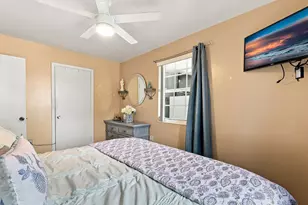 3239 Dolan Rd, Palm Springs, FL 33406 - Photo 14