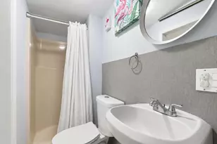 3239 Dolan Rd, Palm Springs, FL 33406 - Photo 20