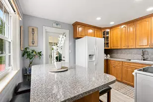 3239 Dolan Rd, Palm Springs, FL 33406 - Photo 10