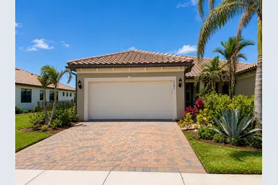 4103 Silver Maple Way, Vero Beach, FL 32967 - Photo 1