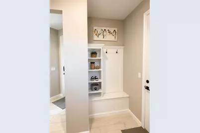 4103 Silver Maple Way, Vero Beach, FL 32967 - Photo 10