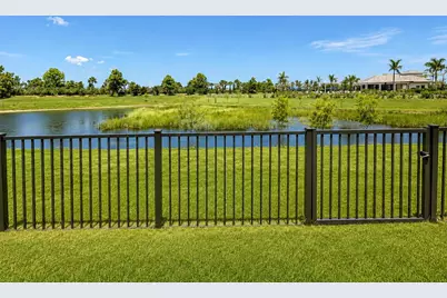 4103 Silver Maple Way, Vero Beach, FL 32967 - Photo 6