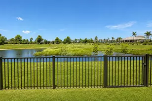 4103 Silver Maple Wy, Vero Beach, FL 32967 - Photo 6